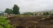 В Коми построят новую модульную поликлинику