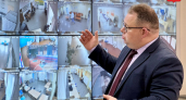 Общественные наблюдатели в Коми готовятся к выборам