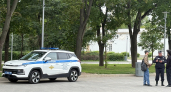 Скрытые патрули ГИБДД задерживают нарушителей на мотоциклах в Коми 