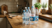 Бутылки из-под воды больше не мусор: 5 идей, как сделать из них удобные «гаджеты» для дома и дачи