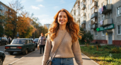 Холодный блонд уже моветон: 7 тёплых окрашиваний, после которых лицо выглядит свеженьким и отдохнувшим