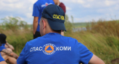 Служба ГО и ЧС Коми напомнила правила безопасного купания