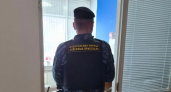 Приставы Коми завели уголовные дела на управляющую компанию