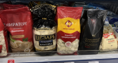 Одна незаметная буква на пачке пельменей даст понять что мясо только на картинке: как найти честный продукт