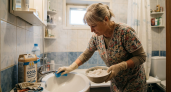 Этот ингредиент есть на каждой кухне — и он уничтожает любую грязь, налёт и запахи: уборка уже не будет прежней