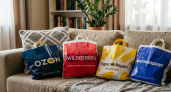 Пакеты из Ozon и Wildberries теперь храню отдельно: из них можно сделать 5 практичных вещей для дома и дачи