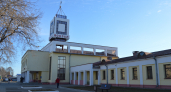 Город, основанный в 1152 году: самородок Золотого кольца и «сырная столица» России - что тут посетить
