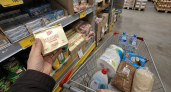 Мой чёрный список в «Светофоре»: 5 продуктов не возьму даже даром — и ещё 4, за которыми возвращаюсь всегда