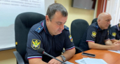 Приставы Коми взыскали 3,8 миллиарда рублей за 6 месяцев