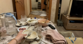 Гости ушли — не садитесь отдыхать: какие 7 вещей в доме нужно сразу вымыть, а две без сожаления выбросить
