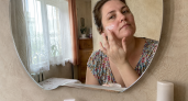 Летний уход за телом перевернула с ног на голову: 5 привычек делаю наоборот — кожа меньше сохнет к августу