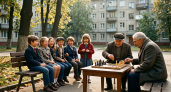 Люди 1980-х делали это каждый день — и были счастливее нас: 5 навыков, которые стоит вернуть в нашу жизнь