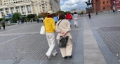 «Не говори людям, что у тебя все хорошо». Единственно правильный ответ, который защитит от беды