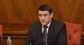 В Коми запустили проект для связи власти с жителями