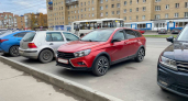 Мой зять купил Lada Vesta, а я Skoda Rapid: Спустя 80 000 км мы оба поняли — кто из нас совершил глупость 6 лет назад