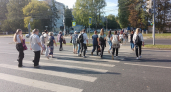 Антон Чехов точно подметил 8 типов людей, которых лучше держать на расстоянии: возраст здесь совсем ни при чём