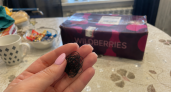 Силиконовые резинки с Wildberries скупаю пачками — но волосы ими не собираю: дома заменяют сразу 7 мелочей