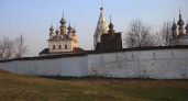 Всего 200 километров от Москвы, но отсюда бегут все — город, который стал никому не нужен