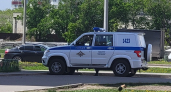 В Коми 17-летний юноша пойдет под суд за кражу 260 тысяч рублей на покупку машины 