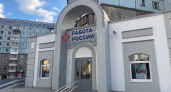 Работодатели Коми ищут более 7,7 тысячи сотрудников