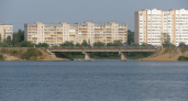 Город, который 20 лет назад считали «дырой» — теперь лучший в Тверской области: вот чем он знаменит