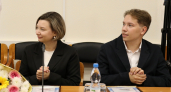 Минфин Коми назвал проект “Стажёр” кузницей кадров для госслужбы