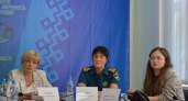 В Коми обсудили методы профилактики детского травматизма в период каникул