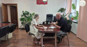 В Коми намерены расширить поставки фермерских товаров в социальные учреждения