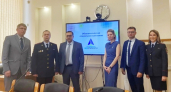 В Коми стартовала кампания по снижению аварийности на перекрестках