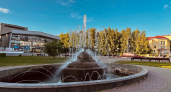 Погода в Коми на 4 августа: в каких районах потеплеет до +24°C, а где ждать грозы
