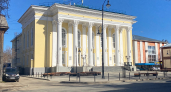 Арбитражный суд принудил подрядчика вернуть Нацбиблиотеке Коми 1,8 миллиона рублей