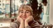Дмитрий Лихачёв о счастье: одна привычка, которая не даёт душе стареть и сохраняет интерес к жизни