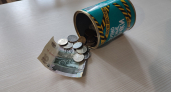В Коми женщина разрешила коллекторам звонить ей 155 раз за месяц