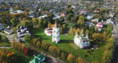 6 старинных городов, которые скоро могут исчезнуть — вот зачем туда ехать и что смотреть