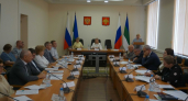 В Коми модернизируют больницы и закупают медоборудование