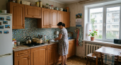 Кухонный фартук из плитки — уже прошлый век и "колхоз": 7 идей, как защитить стенку от жира, брызг и копоти