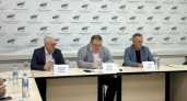 В Коми утвердили форматы выборов