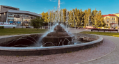 Дожди и жара до +26°C: какая погода ждёт Коми 7 августа 