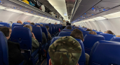 Приставы закрыли выезд за границу 86 тысячам жителей Коми