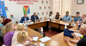 Ученые проверят участок под комплекс ТКО в Коми