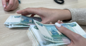 Жертва мошенников из Сосногорска через суд добилась возврата денег