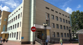 В Коми в одной поликлиник установили новый рентгеновский аппарат