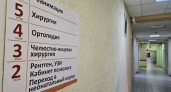В Коми расширили программу диспансеризации