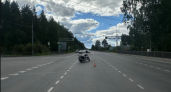 В Коми за сутки пострадали трое байкеров