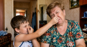 Почему дома пахнет сыростью, даже когда плесени не видно: 7 бытовых ошибок, которые делают воздух затхлым