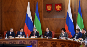 Власти Коми оценят затраты на лечение онкобольных