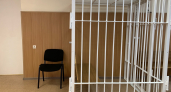 Находка на снегу привела жителя Коми на скамью подсудимых и в колонию