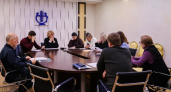 В Ухте обновят проспект Ленина