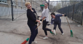 «Бабушкой» женщину делает не возраст: 8 привычек, которые незаметно появляются после 50