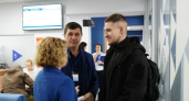 В Коми помогли найти работу 167 жителям с инвалидностью